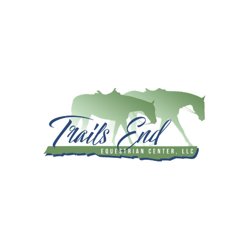 Trails End Equestrian Center