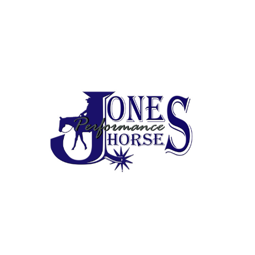 Jones Performance Horses