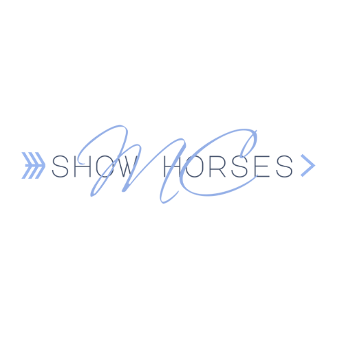 MC Show Horses