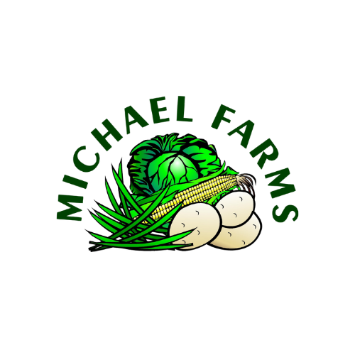 Michael Farms