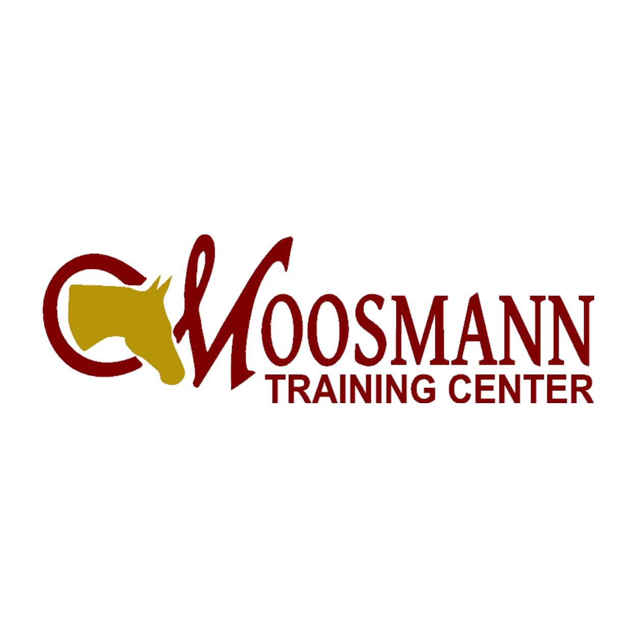 Moosman Training Center