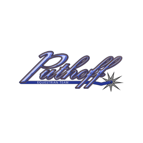 Puthoff Equestrian Team