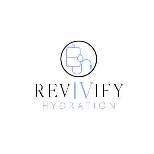 Revivify