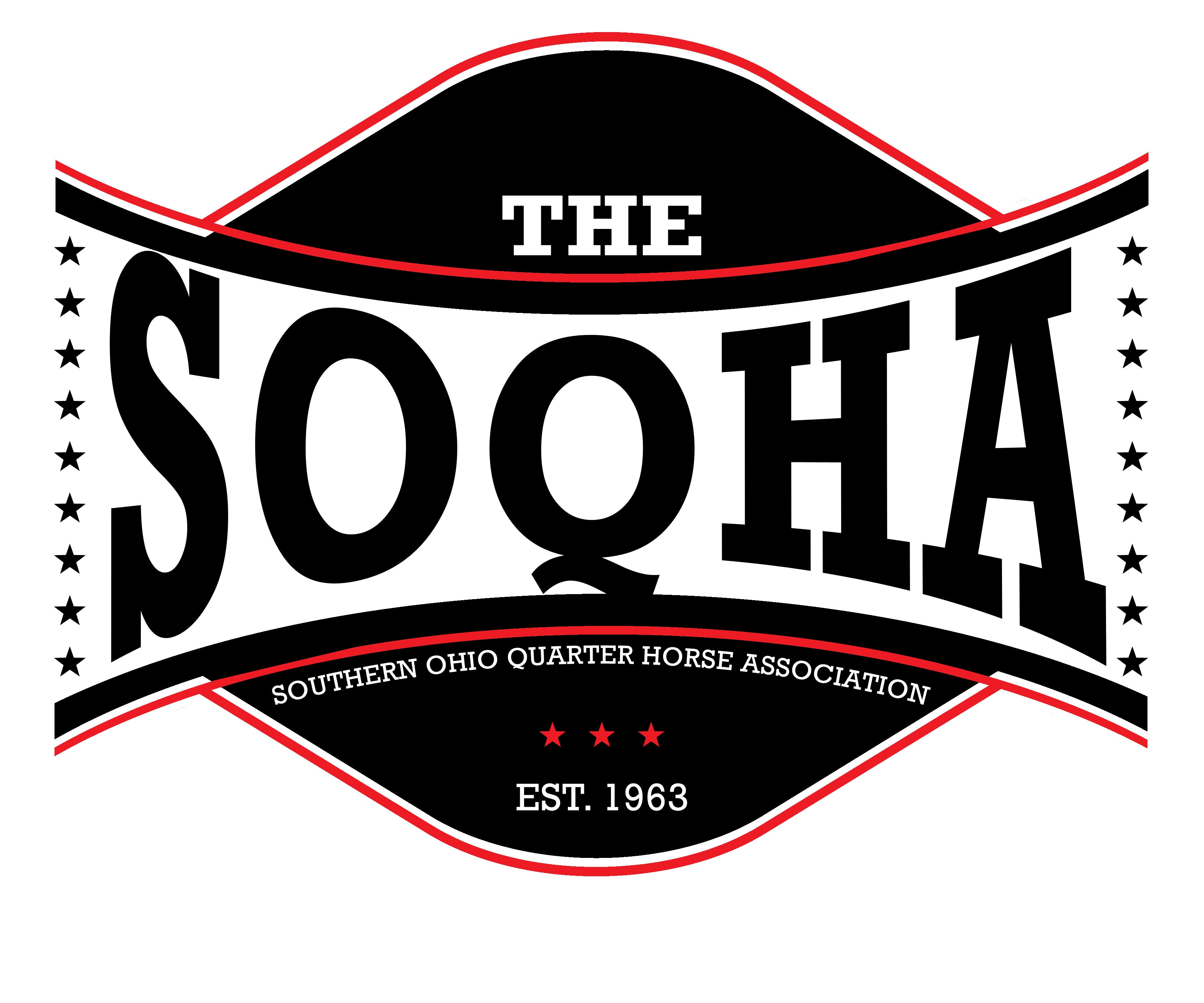 SOQHA