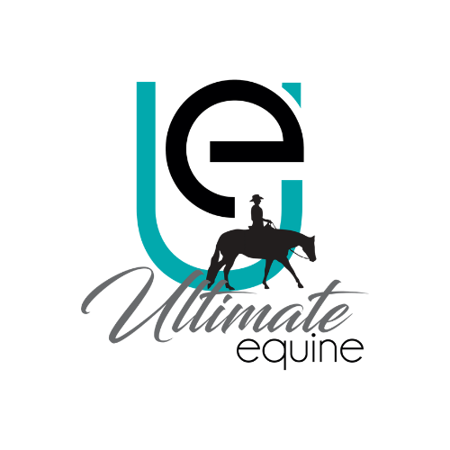 Ultimate Equine