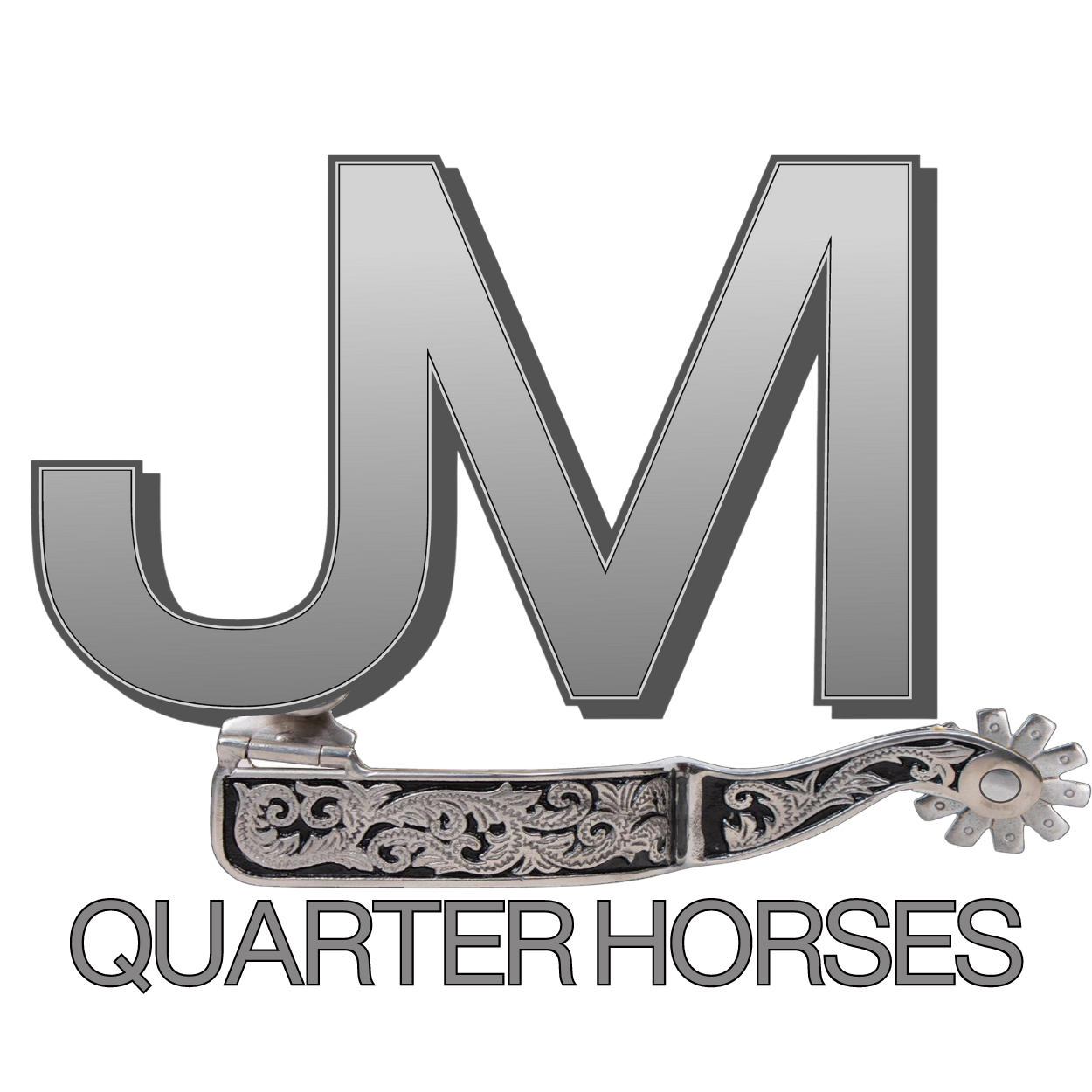 JM Quarter Horses