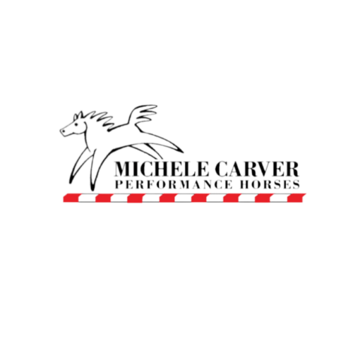 Michele Carver Performance Horses