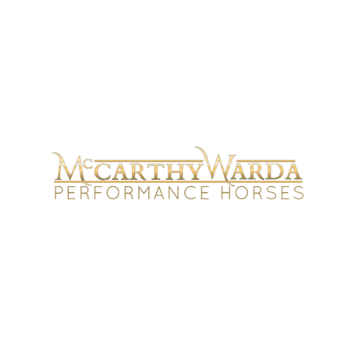 McCarthy Warda Performance Horses