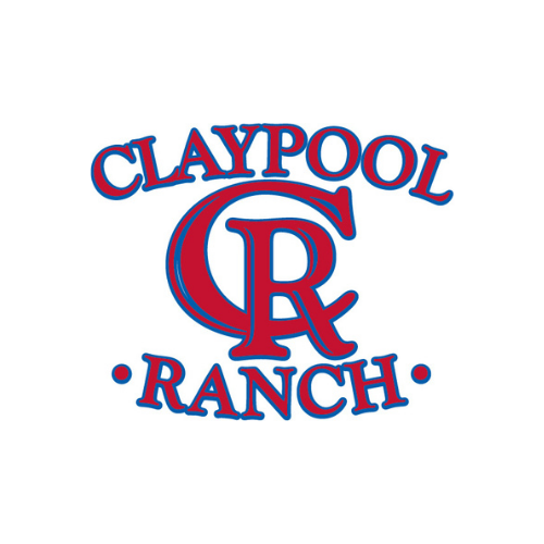 Claypool Ranch