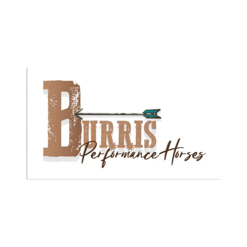 Burris Performance Horses