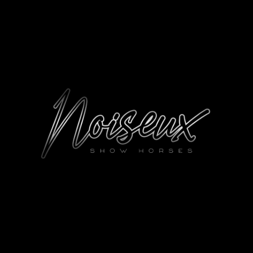 Noiseux Show Horses
