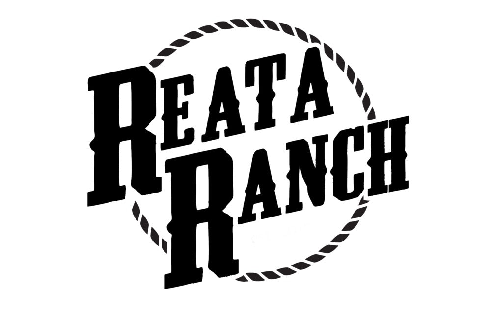 Reata Ranch