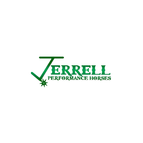 Jerrell Performance Horses