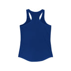 PPH Stylish Women's Racerback Tank Top