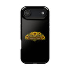 FOG Magnetic Impact Phone Case — "Fields of Gold" Protective Cover