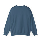 PET Cozy Unisex Crewneck Sweatshirt