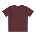 PET Youth Arena Shirt, perfect for under show shirts or riding on a hot day