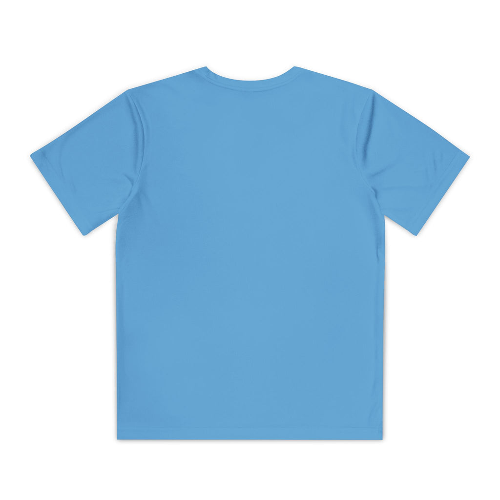 FOG Youth Arena Shirt, perfect for under show shirts or riding on a hot day