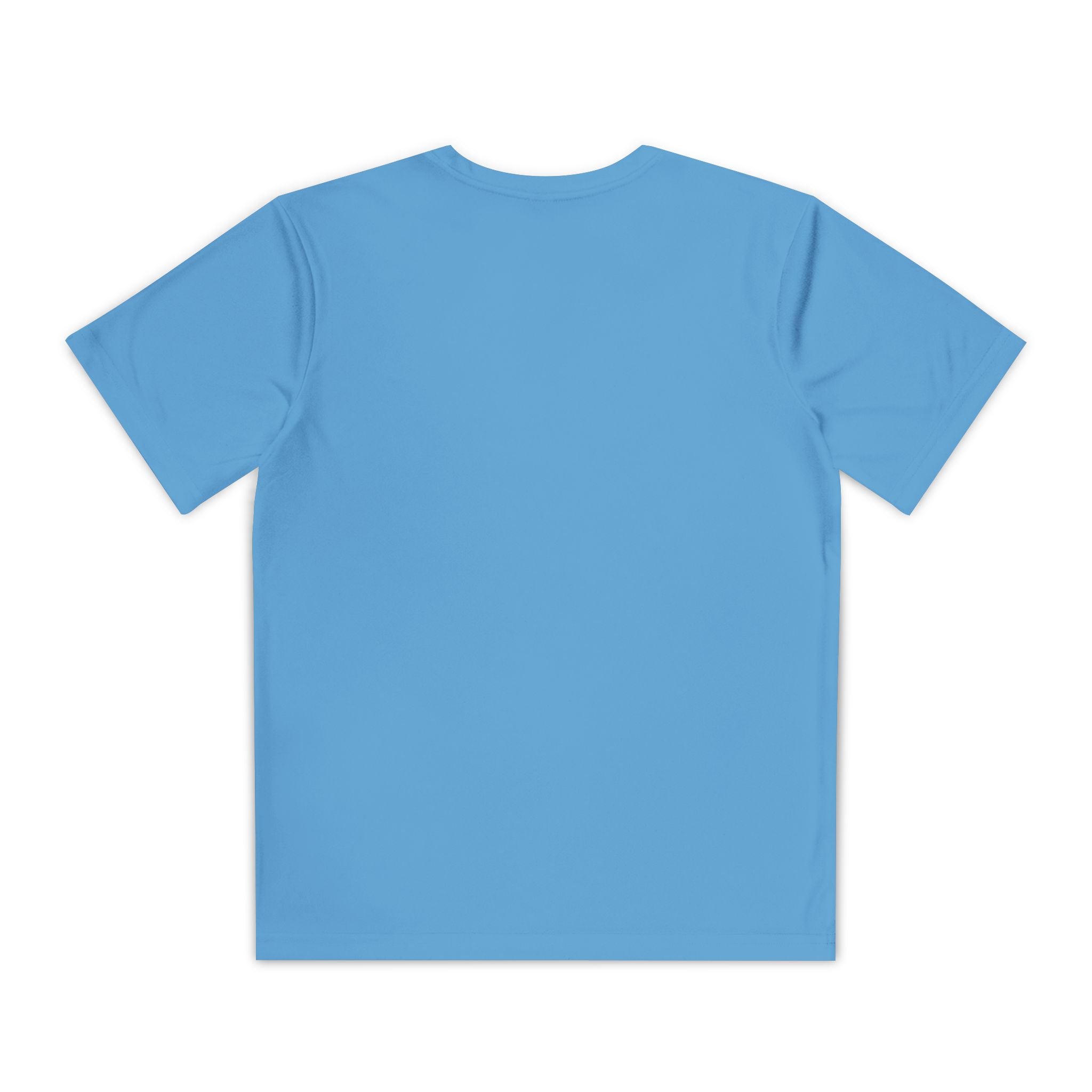 FOG Youth Arena Shirt, perfect for under show shirts or riding on a hot day