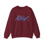 PPH Cozy Unisex Crewneck Sweatshirt