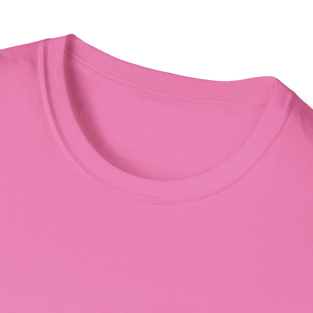 PPH Unisex Softstyle Tee