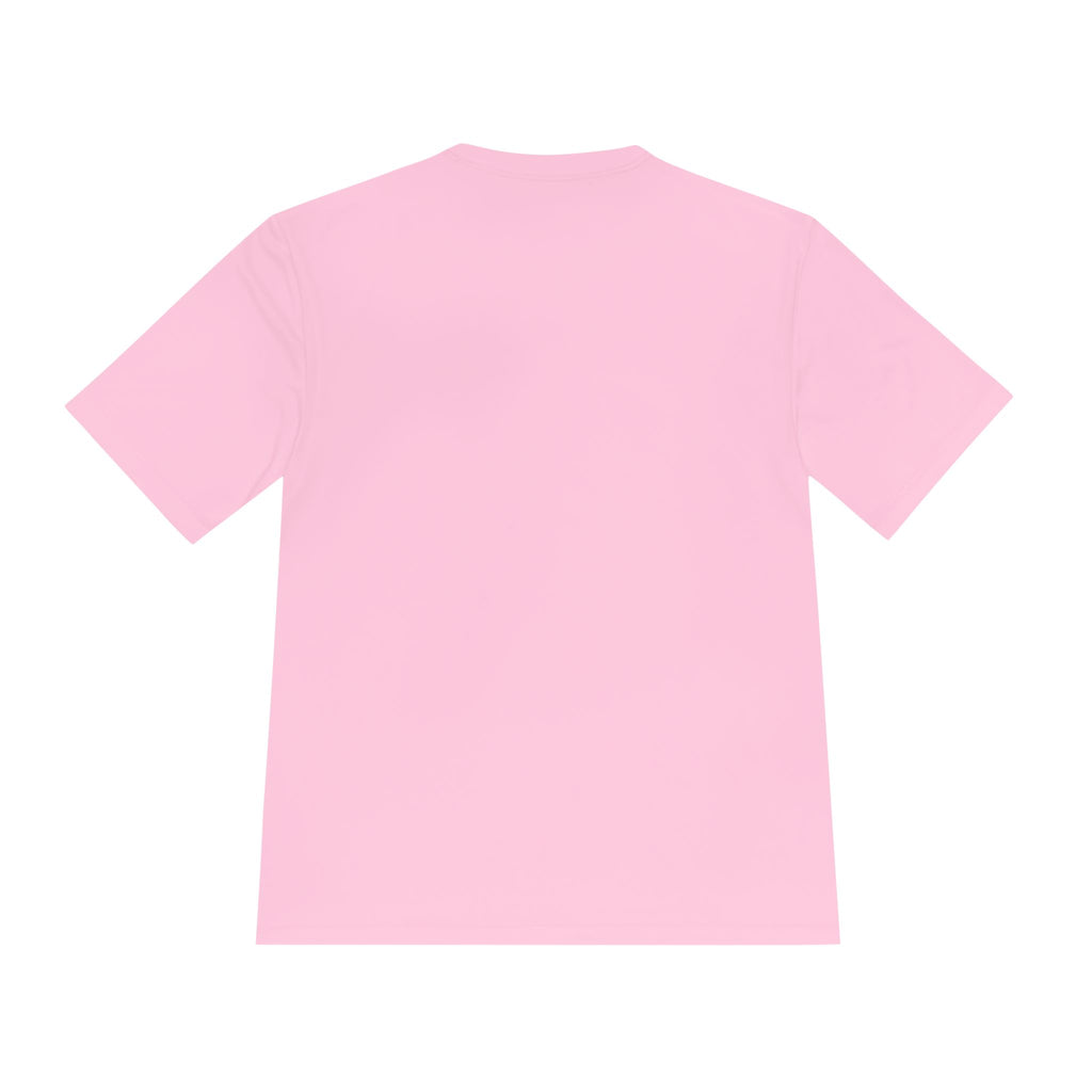 FOG Unisex Arena Shirt- Perfect under Show Clothes