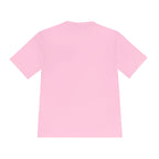 FOG Unisex Arena Shirt- Perfect under Show Clothes