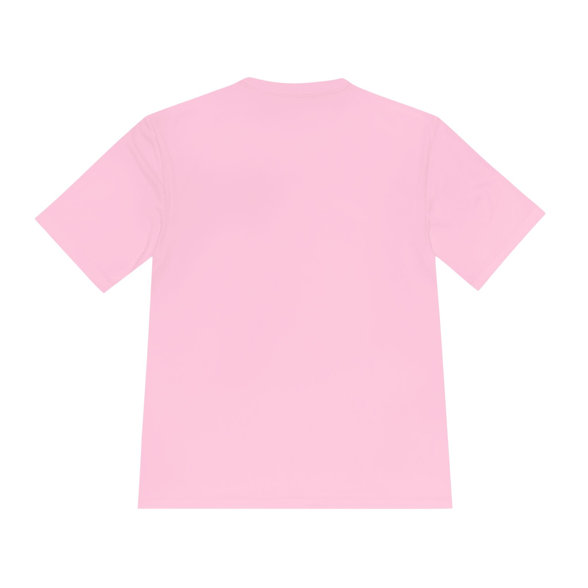 FOG Unisex Arena Shirt- Perfect under Show Clothes