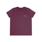 PET Ladies Arena Shirt, perfect for under show shirts or riding on a hot day