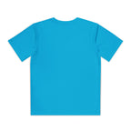 JC Show Horses Youth Arena Shirt