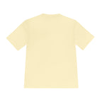 PPH Unisex Arena Shirt, Perfect for under show shirts or riding on a hot day