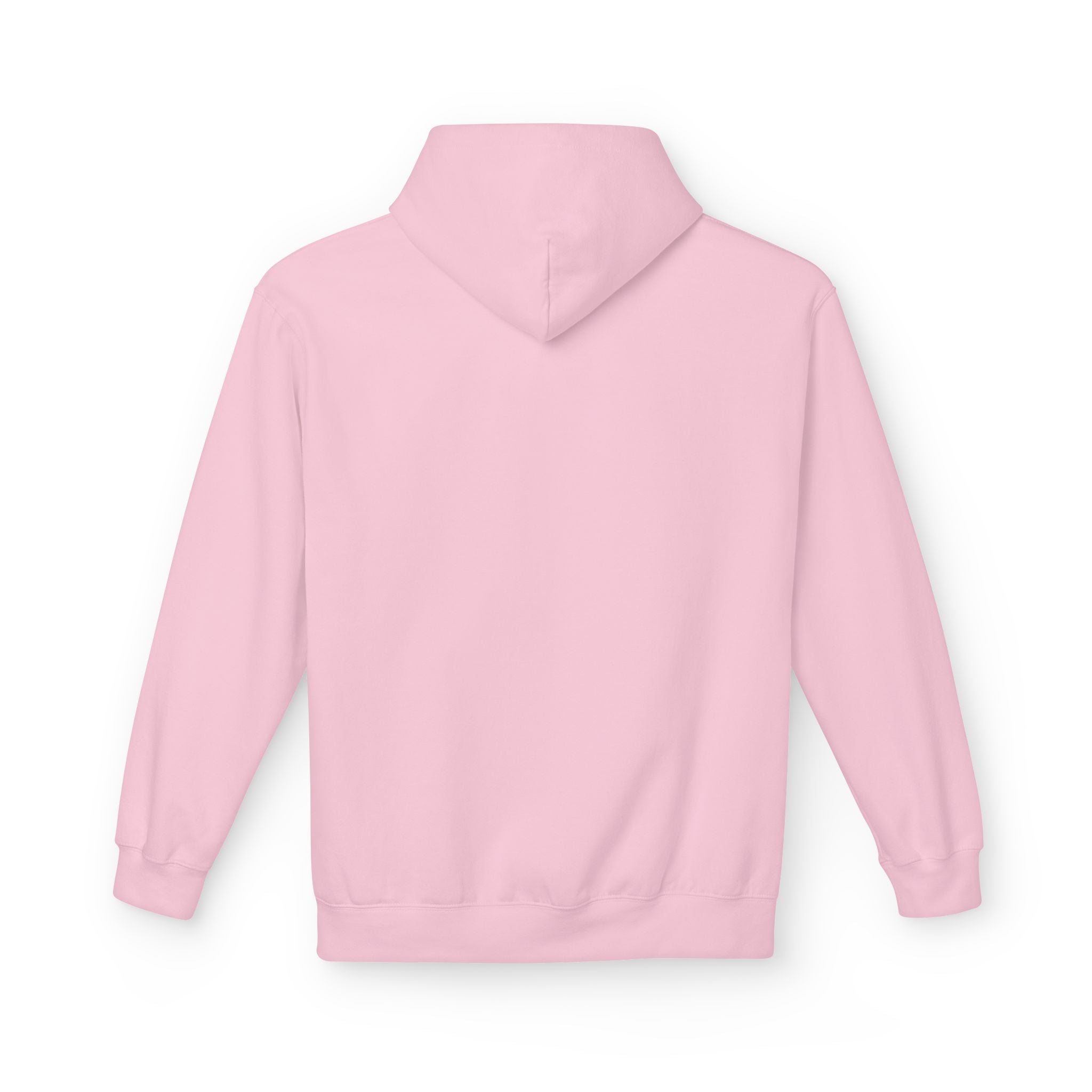 FOG Super Soft Unisex Hoodie