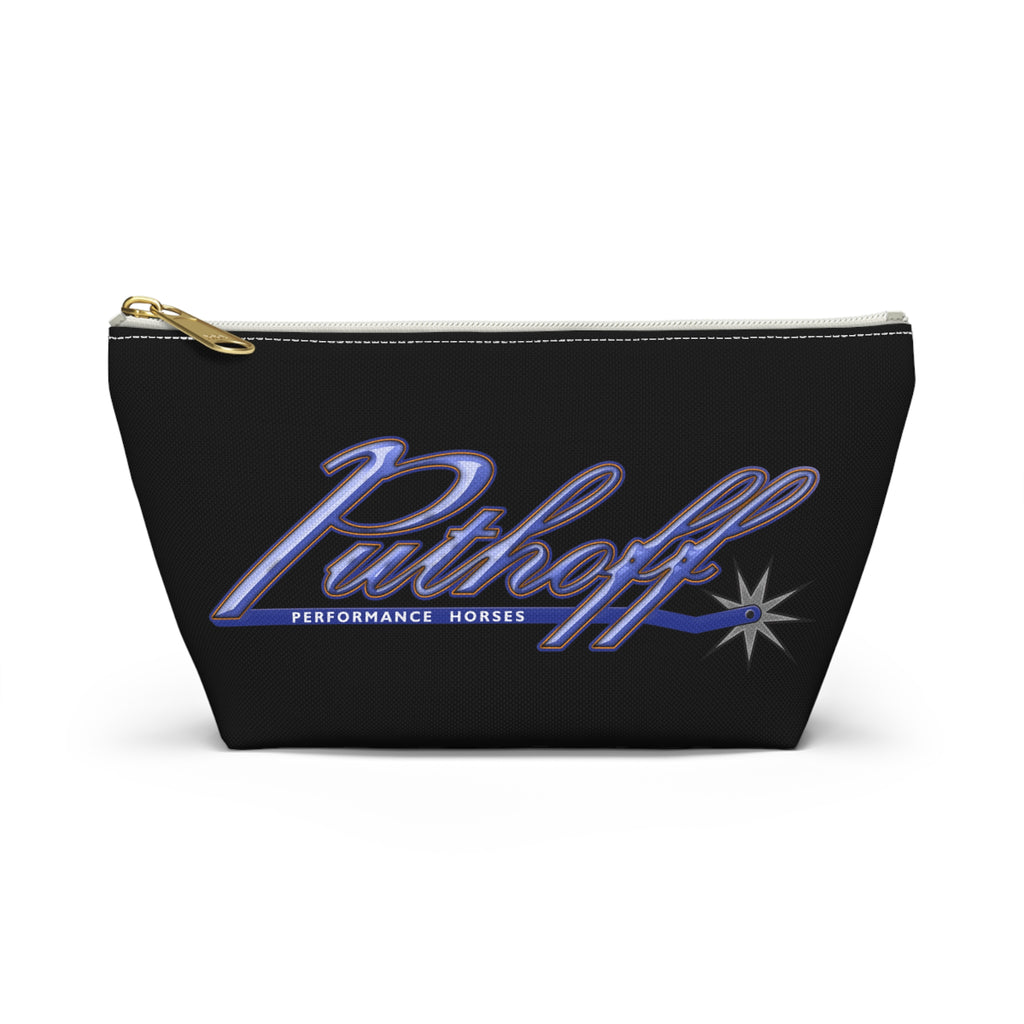 PPH Stylish Accessory Pouch