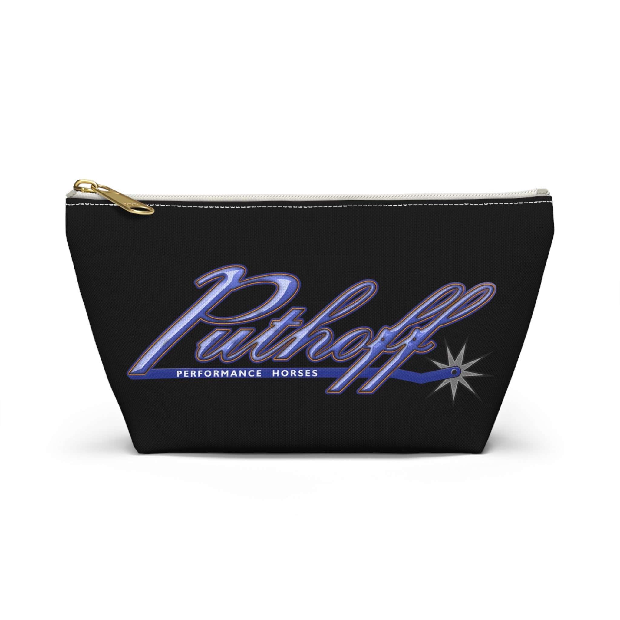 PPH Stylish Accessory Pouch