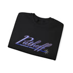 PPH Cozy Unisex Crewneck Sweatshirt