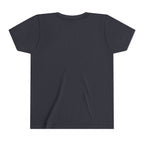 MC Show Horses Youth Short Sleeve Tee