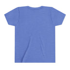 MC Show Horses Youth Short Sleeve Tee