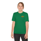 FOG Youth Arena Shirt, perfect for under show shirts or riding on a hot day