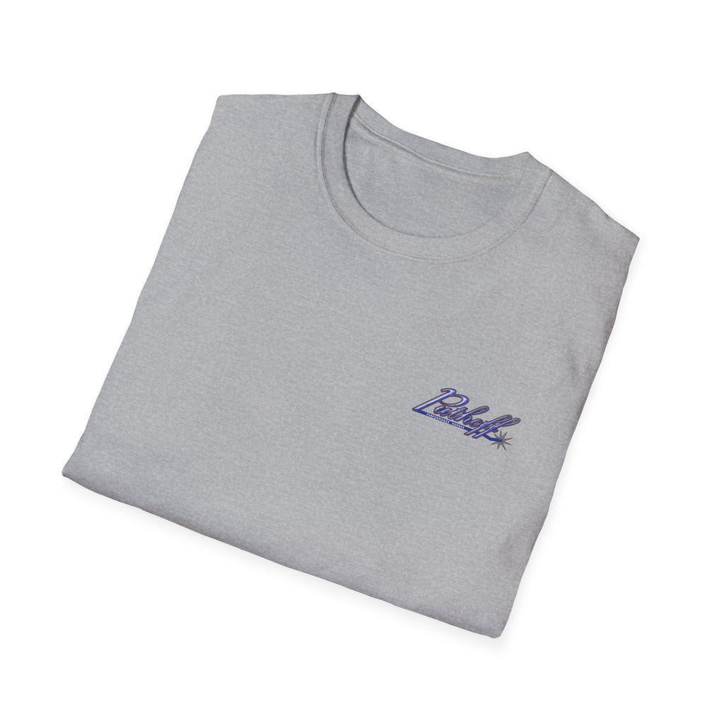 PPH Unisex Softstyle Tee