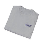 PPH Unisex Softstyle Tee