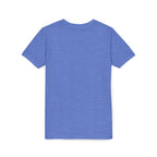 MC Show Horses Youth Short Sleeve Tee