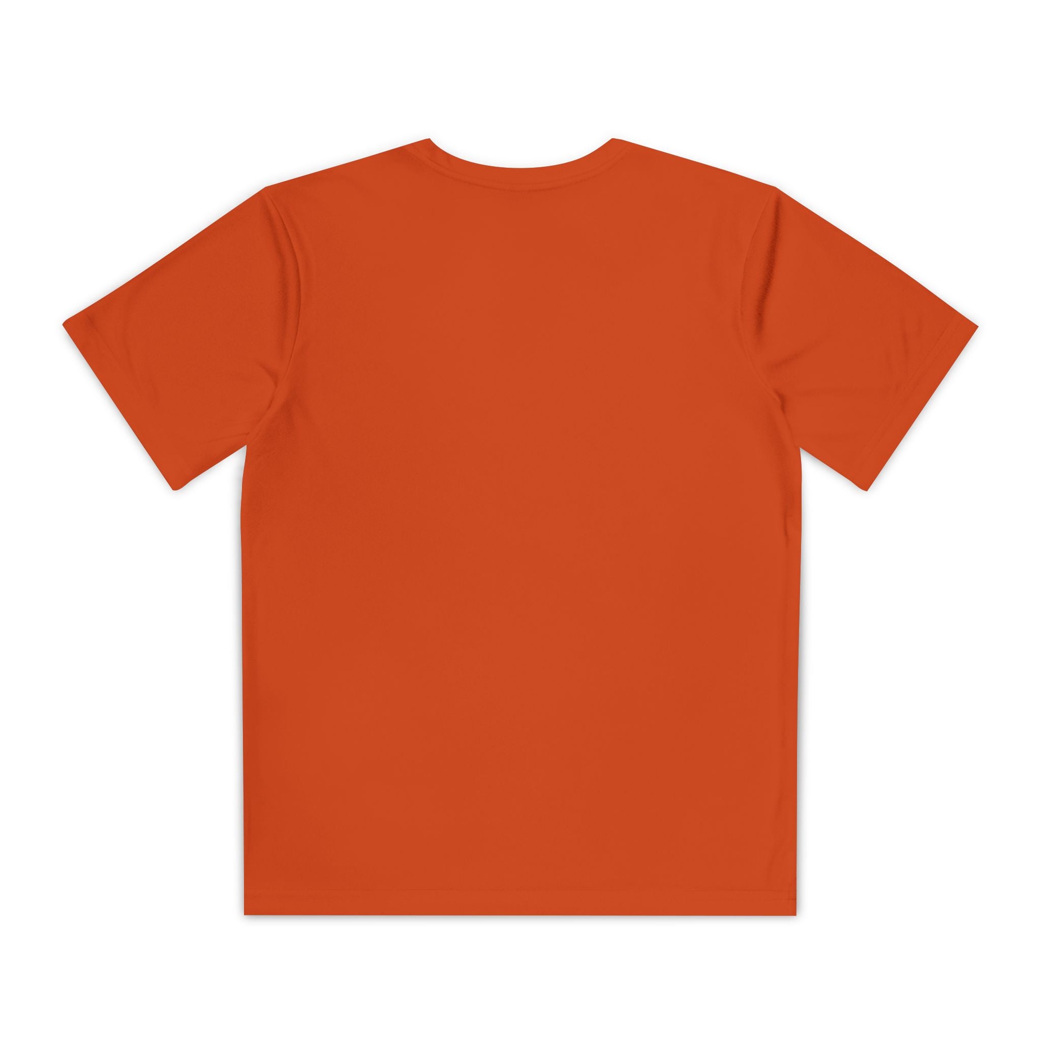 PET Youth Arena Shirt, perfect for under show shirts or riding on a hot day