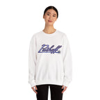 PPH Cozy Unisex Crewneck Sweatshirt