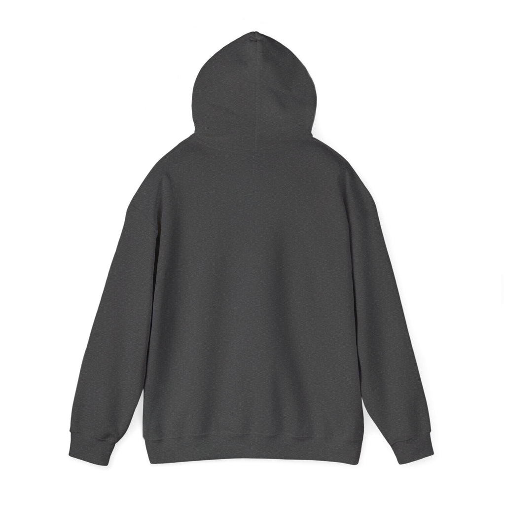 McCarthy Warda Unisex Heavy Blend™ Hooded Sweatshirt
