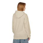 FOG Super Soft Unisex Hoodie