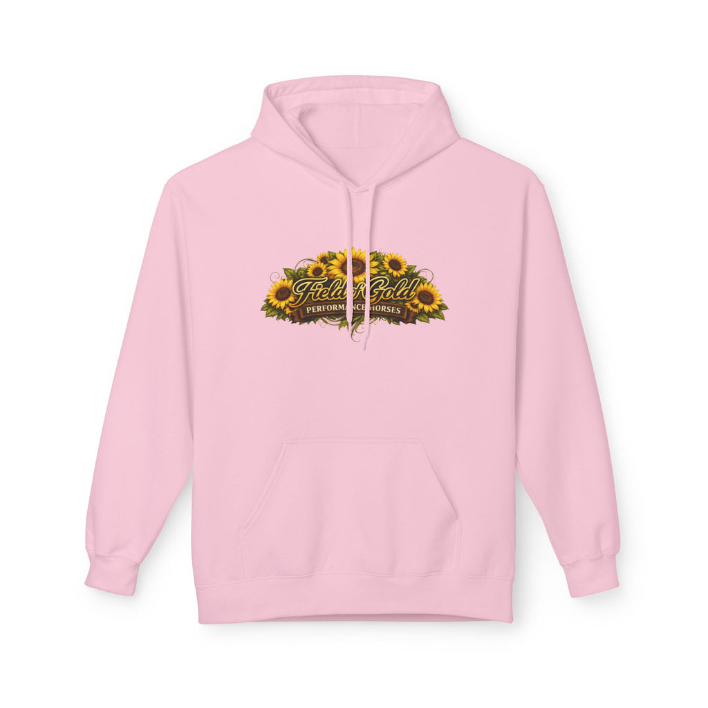 FOG Hoodie