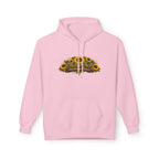 FOG Hoodie