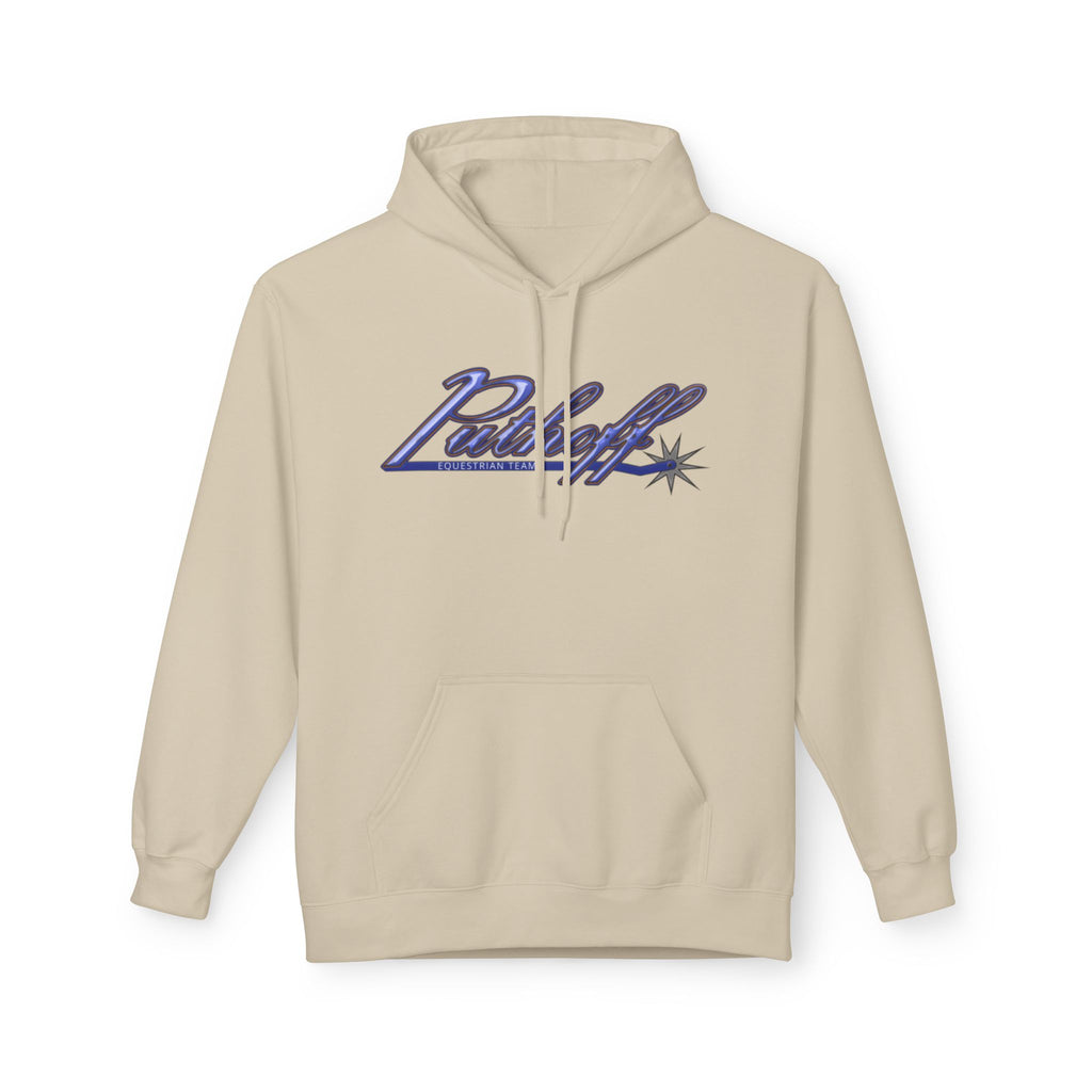 PET Super Soft Unisex Hoodie