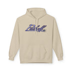 PET Super Soft Unisex Hoodie