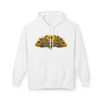 FOG Super Soft Unisex Hoodie